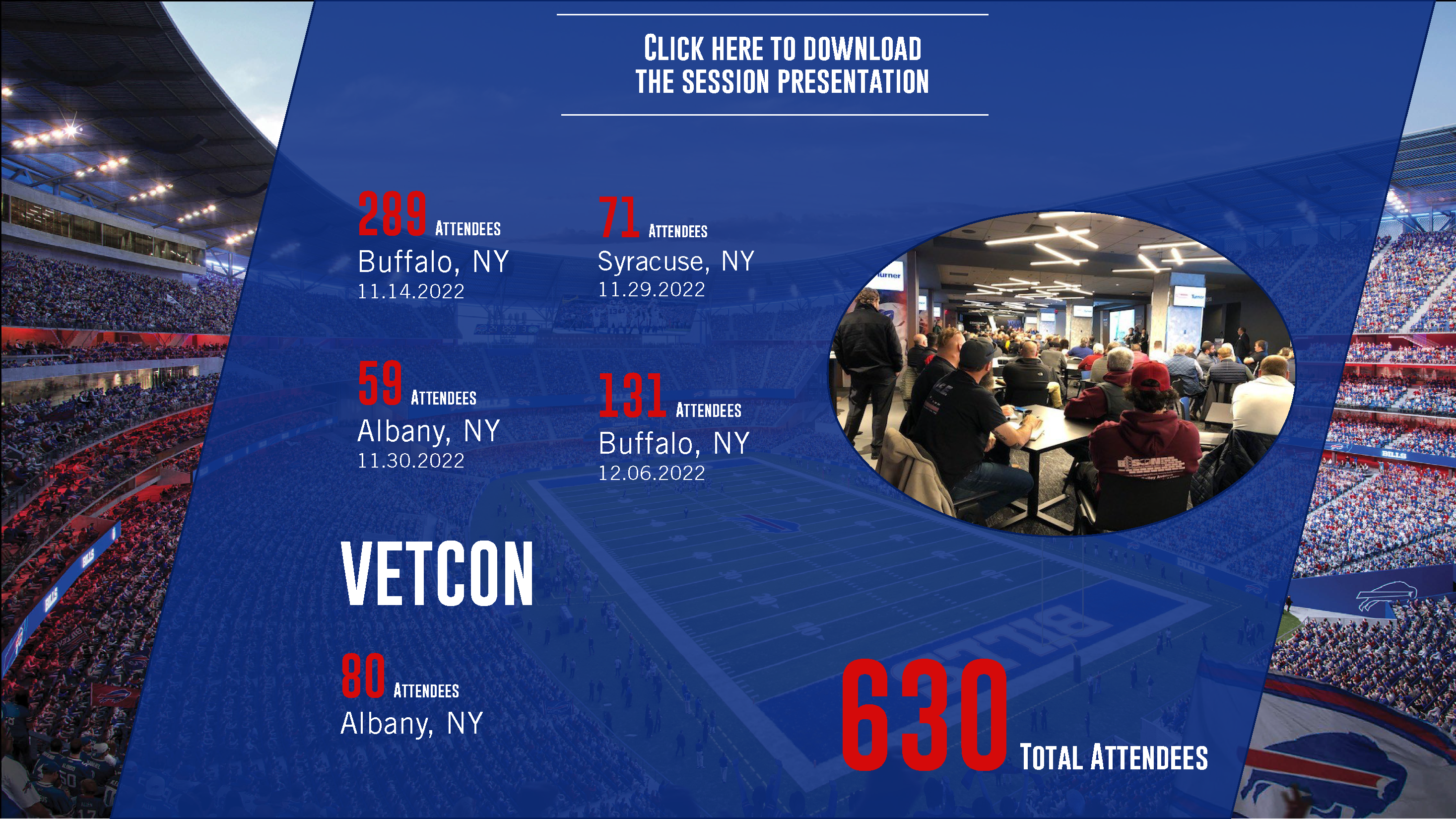 BB Info Sessions Summary Slide_V3