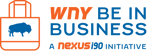 Be-in-Business-Final-logo-V2-2048x706-1