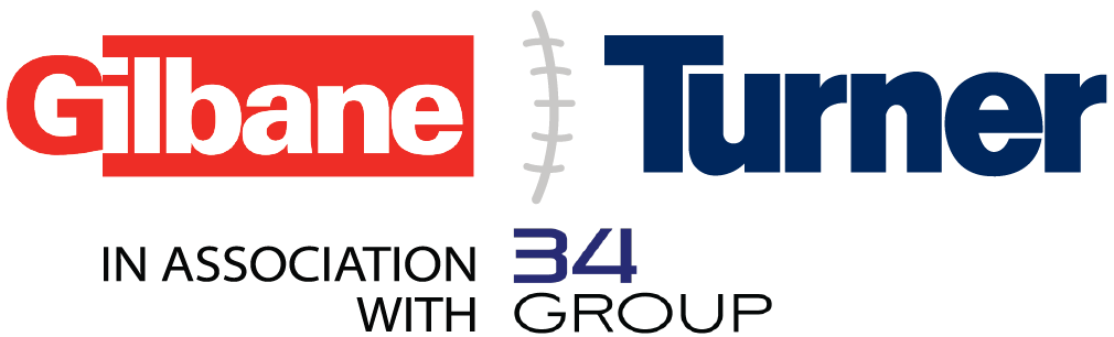 Gilbane Turner_Logo_formal PRIMARY USE