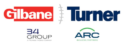 Gilbane Turner_Partners Logo-1