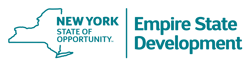 New_York_Empire_State_Development.svg