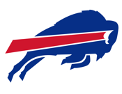 Buffalo_bills_logo_PNG1
