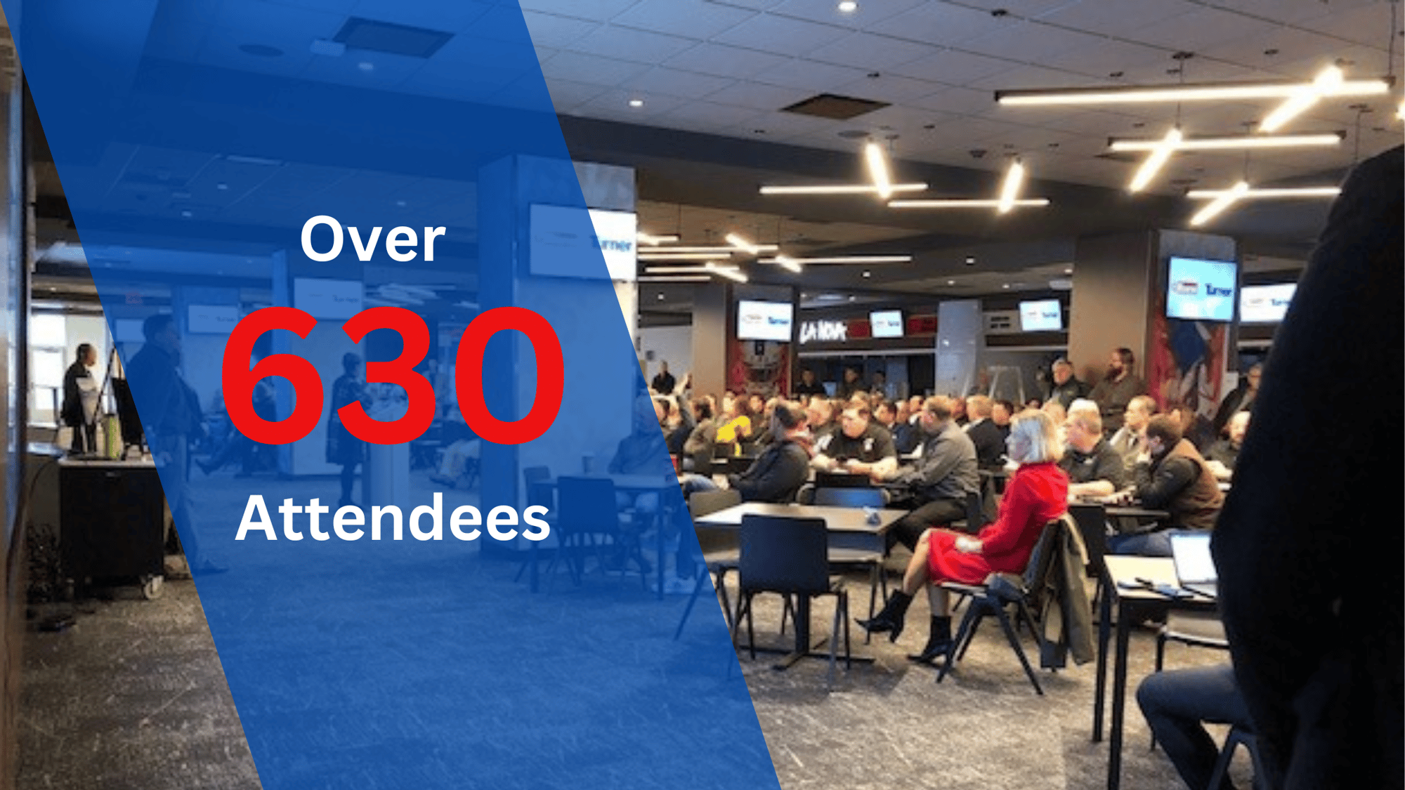 630 Attendees-1
